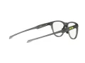 Oakley Admission Briller OX 8056 02