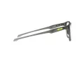Oakley Admission Briller OX 8056 02