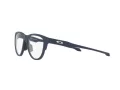 Oakley Admission Briller OX 8056 03