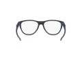 Oakley Admission Briller OX 8056 03