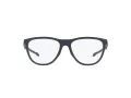 Oakley Admission Briller OX 8056 03