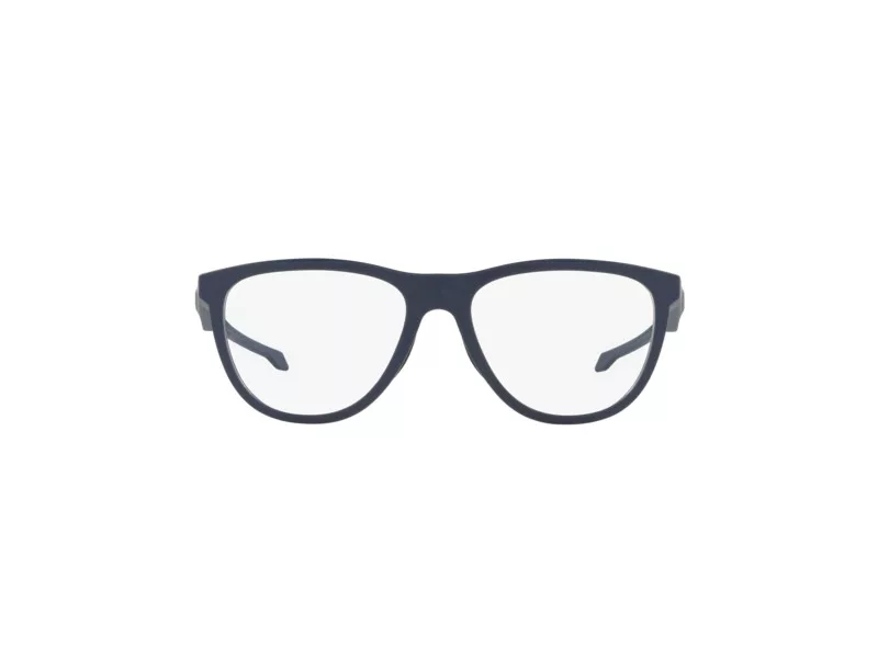 Oakley Admission Briller OX 8056 03