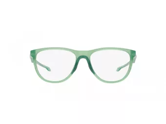 Oakley Admission Briller OX 8056 05