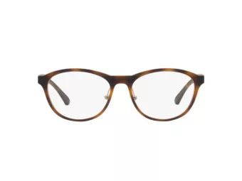 Oakley Draw Up Briller OX 8057 02