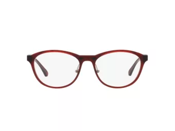 Oakley Draw Up Briller OX 8057 03