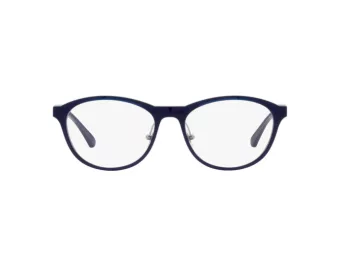 Oakley Draw Up Briller OX 8057 04