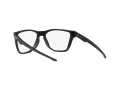 Oakley The Cut Briller OX 8058 01