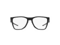 Oakley The Cut Briller OX 8058 01