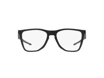 Oakley The Cut Briller OX 8058 01