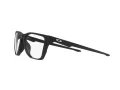 Oakley The Cut Briller OX 8058 01