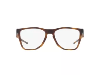 Oakley The Cut Briller OX 8058 02