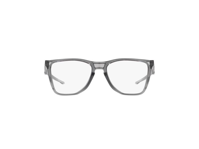 Oakley The Cut Briller OX 8058 04