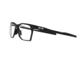 Oakley Ctrlnk Briller OX 8059 01