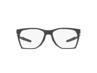 Oakley Ctrlnk Briller OX 8059 02