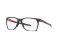 Oakley Ctrlnk Briller OX 8059 02