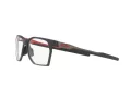 Oakley Ctrlnk Briller OX 8059 02