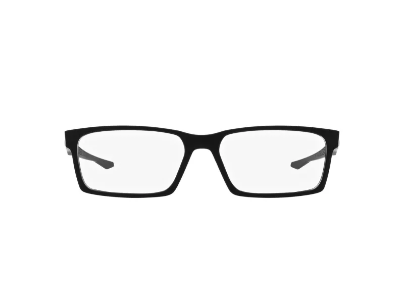 Oakley Overhead Briller OX 8060 01