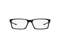 Oakley Overhead Briller OX 8060 01