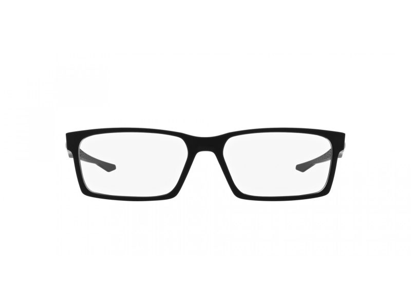 Oakley Overhead Briller OX 0OX8060 806001