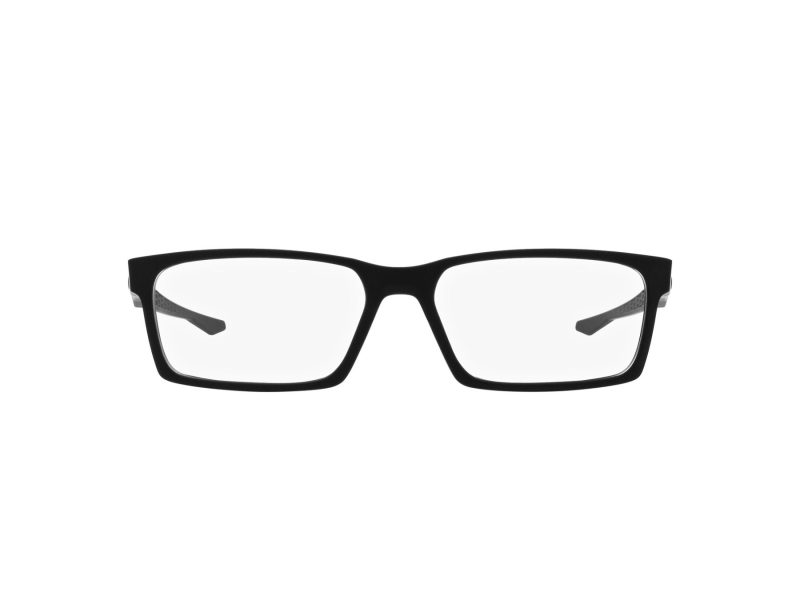 Oakley Overhead Briller OX 0OX8060 806001