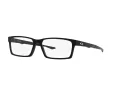 Oakley Overhead Briller OX 8060 01
