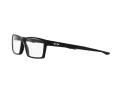 Oakley Overhead Briller OX 8060 01