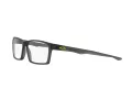 Oakley Overhead Briller OX 0OX8060 806002