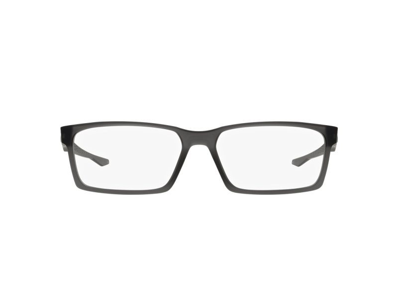 Oakley Overhead Briller OX 0OX8060 806002