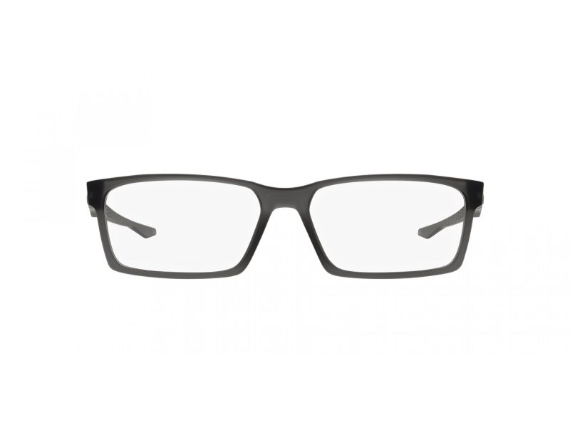 Oakley Overhead Briller OX 0OX8060 806002