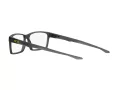 Oakley Overhead Briller OX 0OX8060 806002