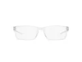 Oakley Overhead Briller OX 8060 03