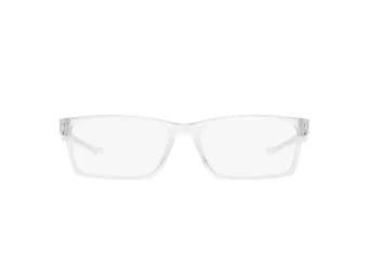 Oakley Overhead Briller OX 8060 03