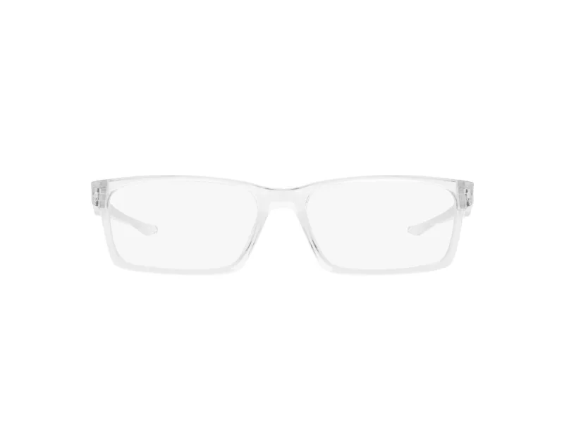 Oakley Overhead Briller OX 8060 03