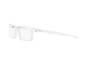Oakley Overhead Briller OX 8060 03