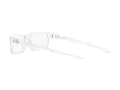 Oakley Overhead Briller OX 8060 03