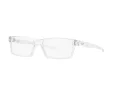 Oakley Overhead Briller OX 8060 03