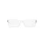 Oakley Overhead Briller OX 8060 03