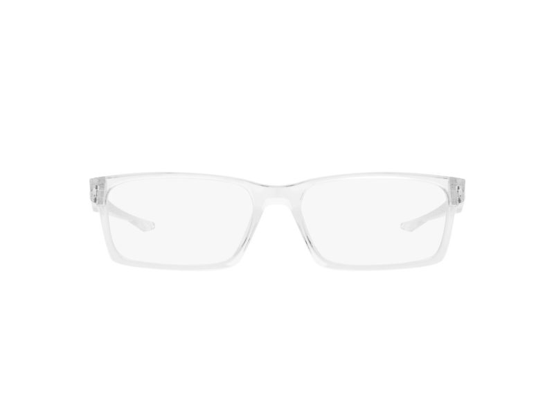Oakley Overhead Briller OX 0OX8060 806003