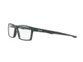 Oakley Overhead Briller OX 0OX8060 4