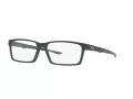 Oakley Overhead Briller OX 0OX8060 4