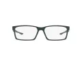 Oakley Overhead Briller OX 0OX8060 4