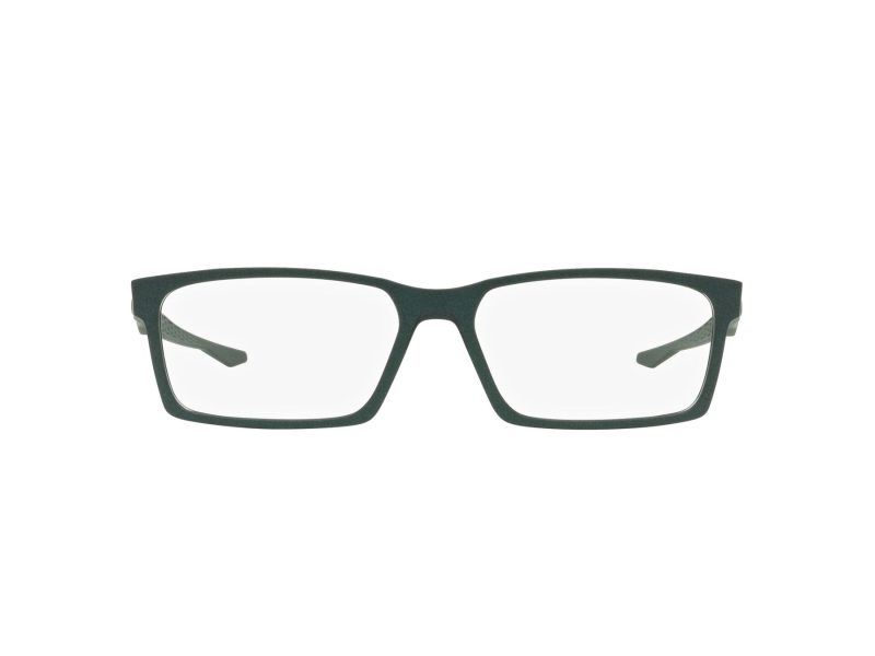 Oakley Overhead Briller OX 0OX8060 4