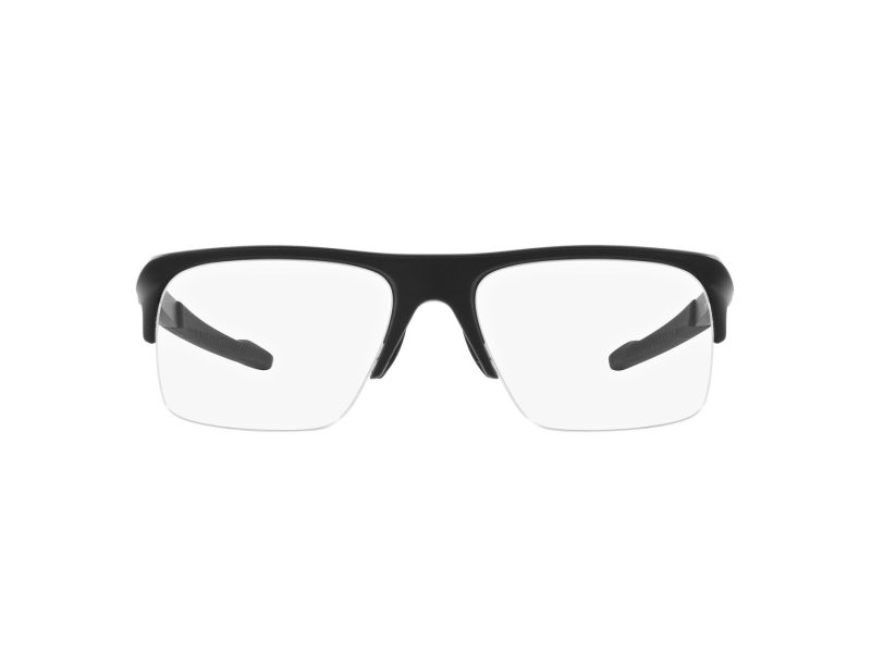 Oakley Plazlink Briller OX 0OX8061 806101