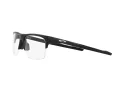 Oakley Plazlink Briller OX 0OX8061 806101