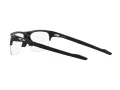 Oakley Plazlink Briller OX 0OX8061 806101