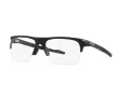Oakley Plazlink Briller OX 0OX8061 806101