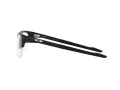 Oakley Plazlink Briller OX 0OX8061 806101