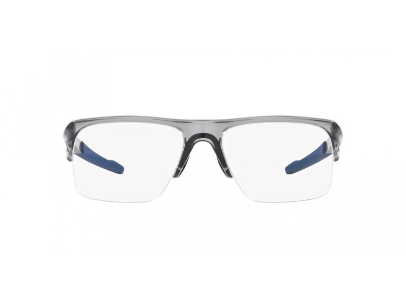 Oakley Plazlink Briller OX 0OX8061 806103