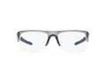 Oakley Plazlink Briller OX 0OX8061 806103