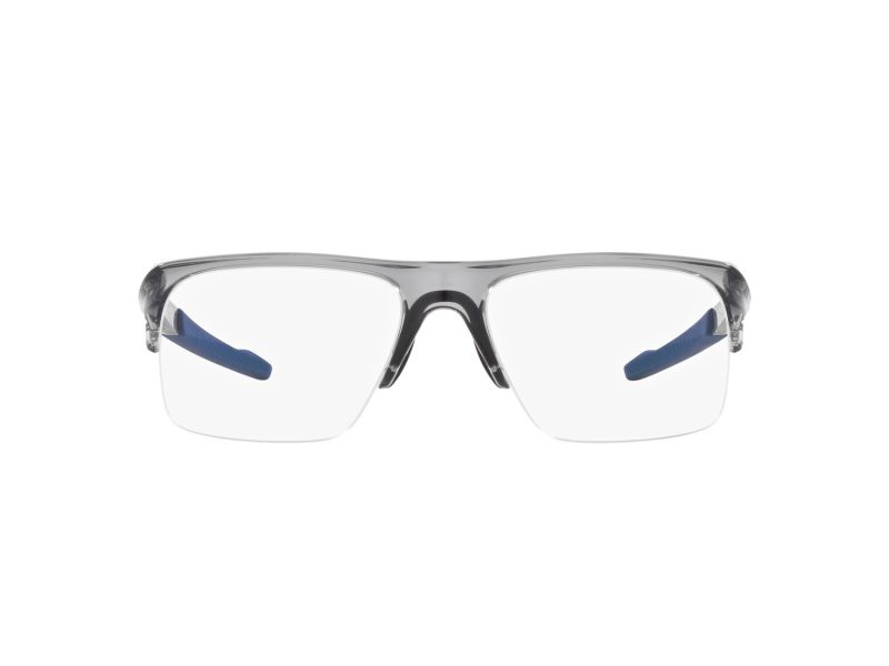 Oakley Plazlink Briller OX 0OX8061 806103